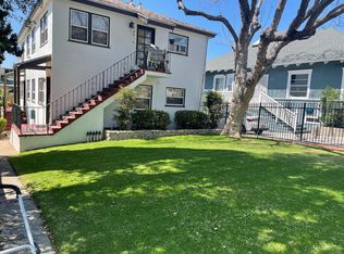1122 22nd St, San Diego, CA 92102