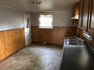 506 Maple St, Colchester, IL 62326