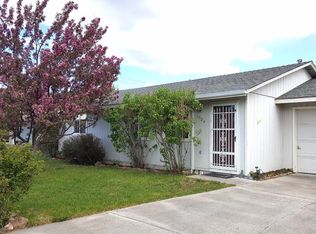 1524 SW 34th St, Redmond, OR 97756