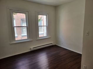 917 Swede St APT 2, Norristown, PA 19401