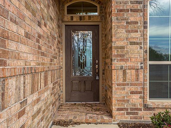4th image of 12616 Kollmeyer Way