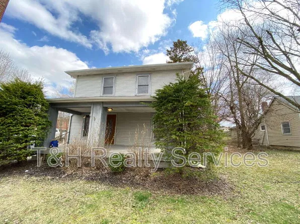 751 N Rangeline Rd APT 2, Carmel, IN 46032