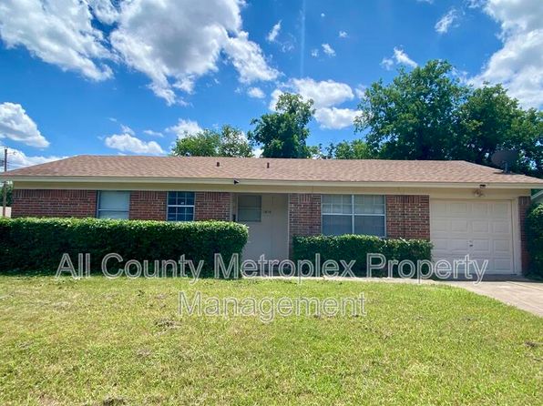 1010 Cherrywood Dr