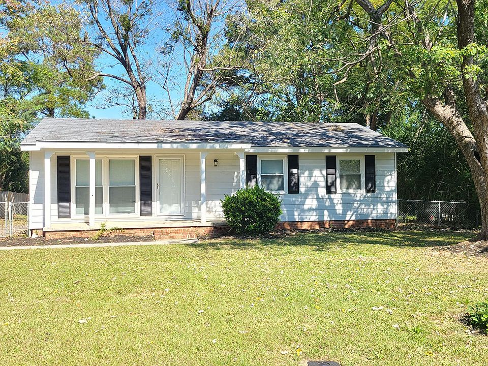 1st image of 6513 Baldoon Dr