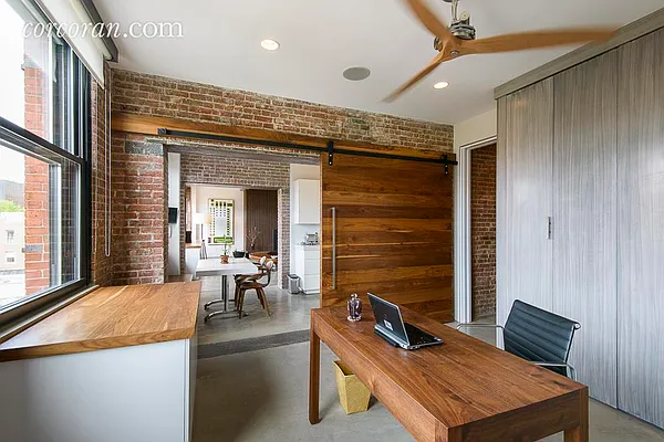 Rented by Corcoran | media 20