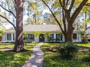 24414 Norchester Way, Spring, TX 77389