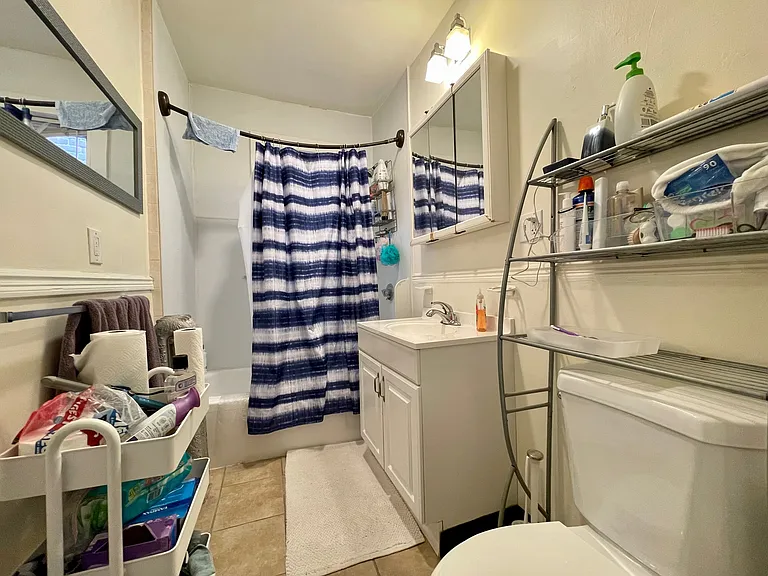 162 Kelton St #3X — Photo 10