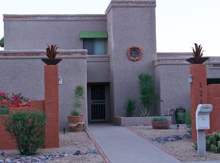 1715 E Butler Dr, Phoenix, AZ 85020