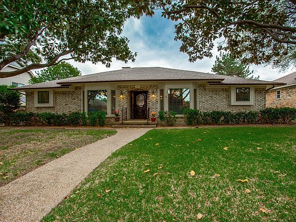 2nd image of 9432 Loma Vista Dr
