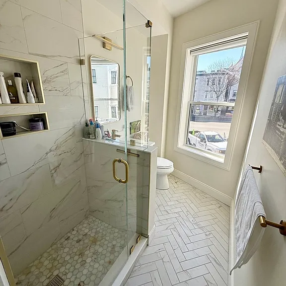 120 Emerson St #2 — Photo 8