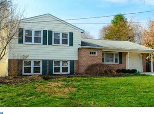 71 John Glenn Dr, Phoenixville, PA 19460