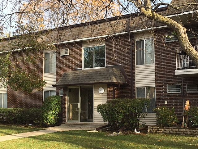 1st image of 1125 Miller Ln APT 205