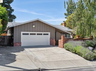 218 Brenda Ct, Pinole, CA 94564