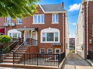 56 Bay 40th St, Brooklyn, NY 11214