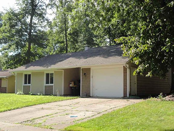 2nd image of 7714 Valley Meadows Dr