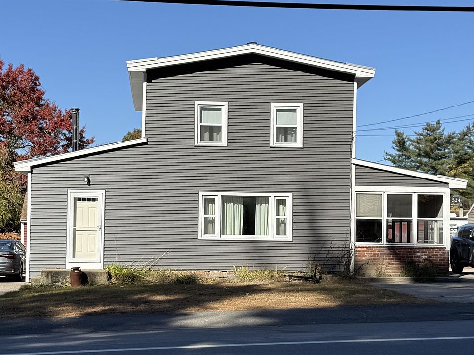 1st image of 524 Manchester Road