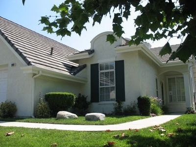 2464 Gillingham Cir, Thousand Oaks, CA, 91362