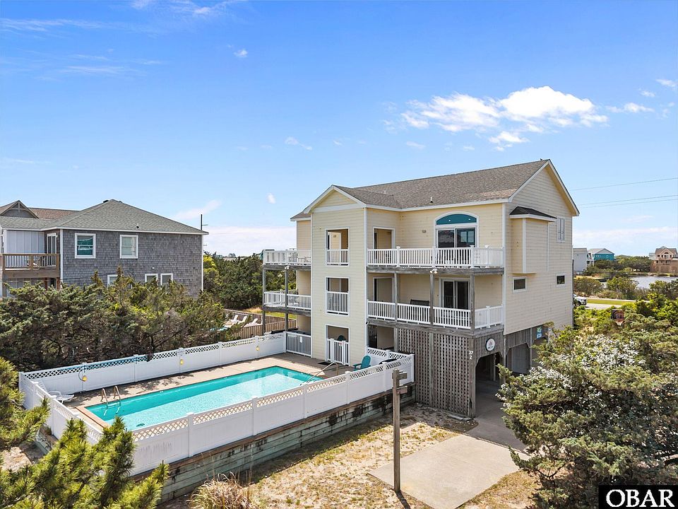 1st image of 41636 Ocean View Dr Lot 37