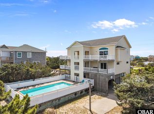 41636 Ocean View Dr LOT 37, Avon, NC 27915