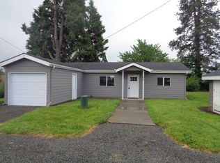 270 Taylor St, Lebanon, OR 97355