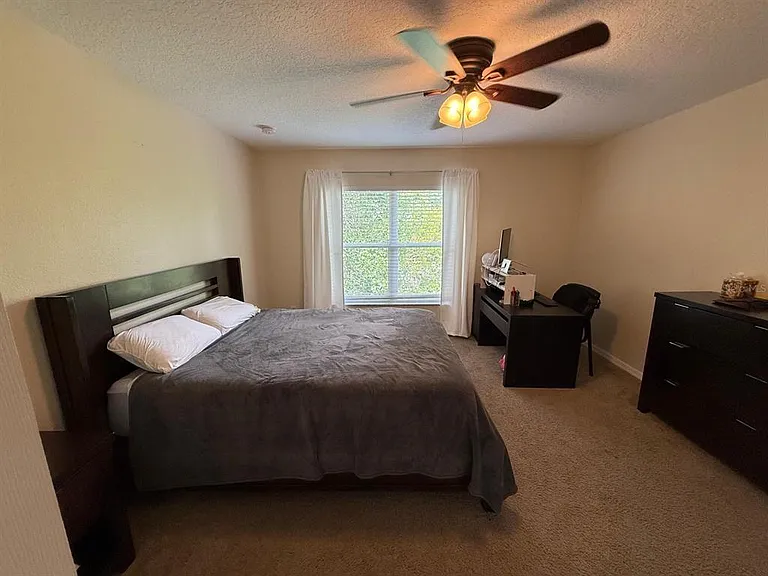 4583 Lacebark Trl — Photo 9