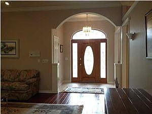 5th image of 515 Wexford Dr