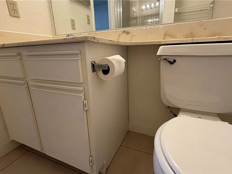 2200 Fort Apache Rd #2248 — Photo 19