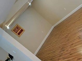 124 Cedar Valley Blvd, Gray, TN 37615