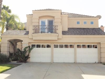 23709 Via Segovia, Murrieta, CA, 92562