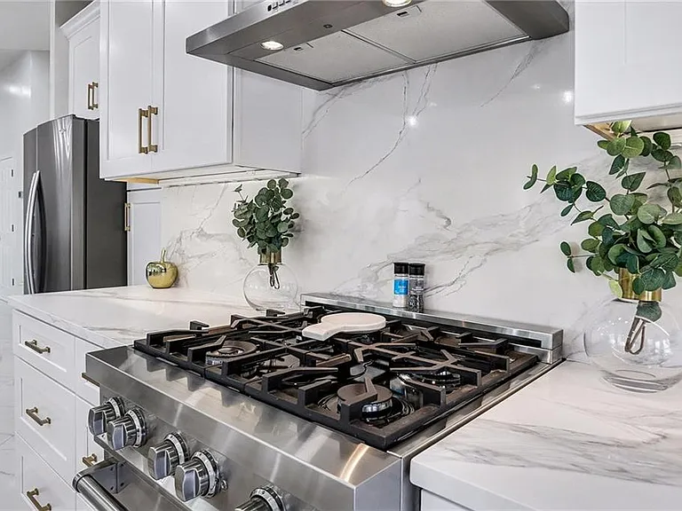 241 Nacoochee Dr — Photo 18