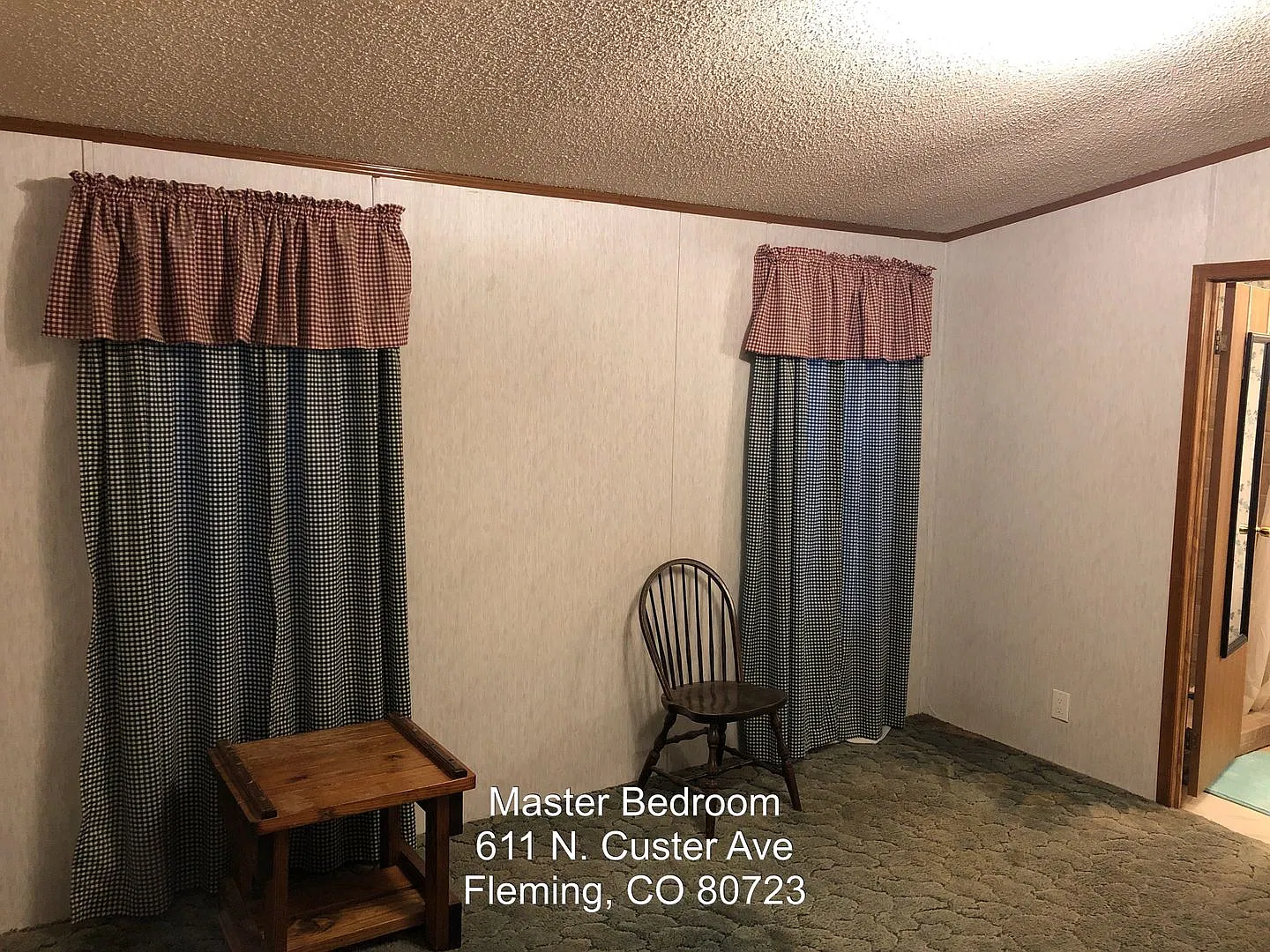 Cozy 2 Bed 2 Bath — Photo 3