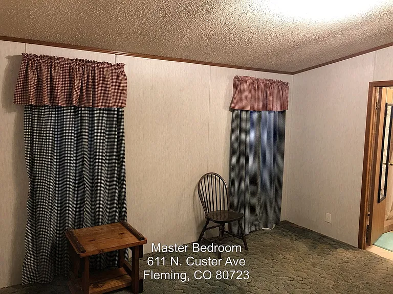 611 N Custer Ave #611 — Photo 16
