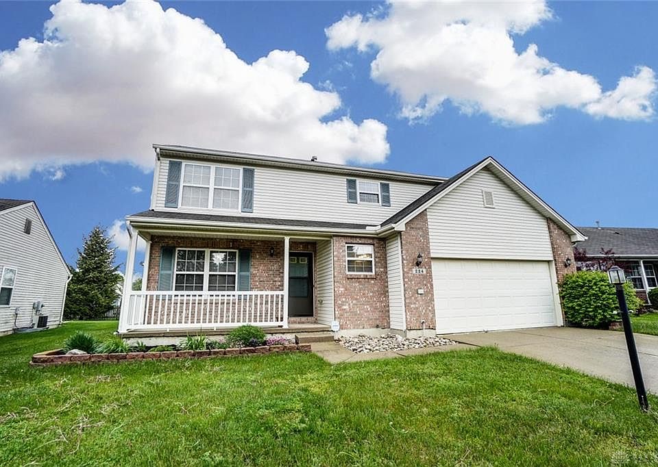1st image of 224 Laurel Glen Dr