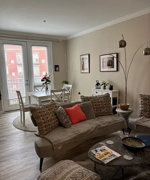 1000 Providence Pl #322 — Photo 13