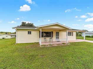 6381 SW 107th St, Ocala, FL 34476