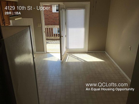 5th image of 4129 10th St