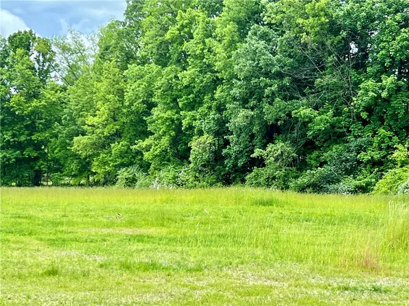 34 Crescent Way #9, Trumansburg, NY 14886