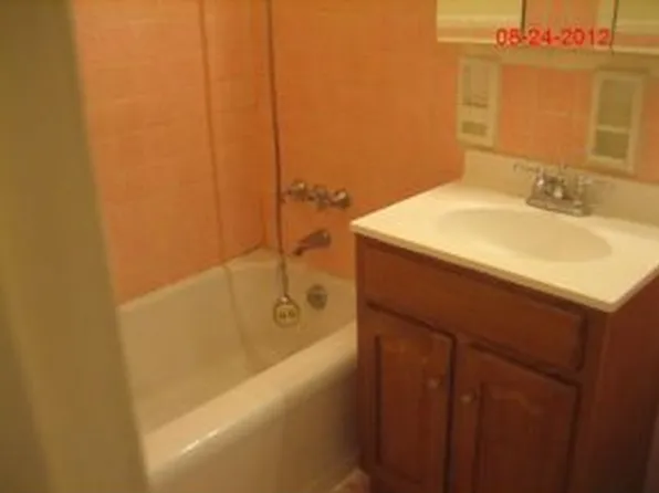 3178 Nostrand Avenue image 1 of 5