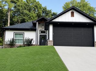 20959 Lakeview Dr, Flint, TX 75762