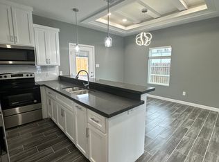 109-305 Lauryn Dr #268BD80FD, San Juan, TX 78589