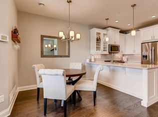 8402 Hemlock Ln N, Maple Grove, MN 55369