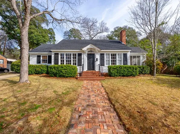 1534 Dixon Dr, Columbus, GA 31906