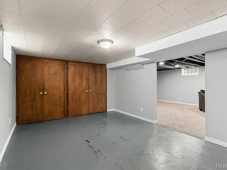 1515 Mohawk Ave — Photo 17