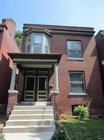 1st image of 4023 Botanical Ave