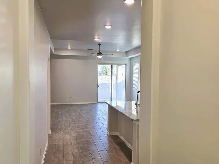 12936 Tatenhill Dr — Photo 3
