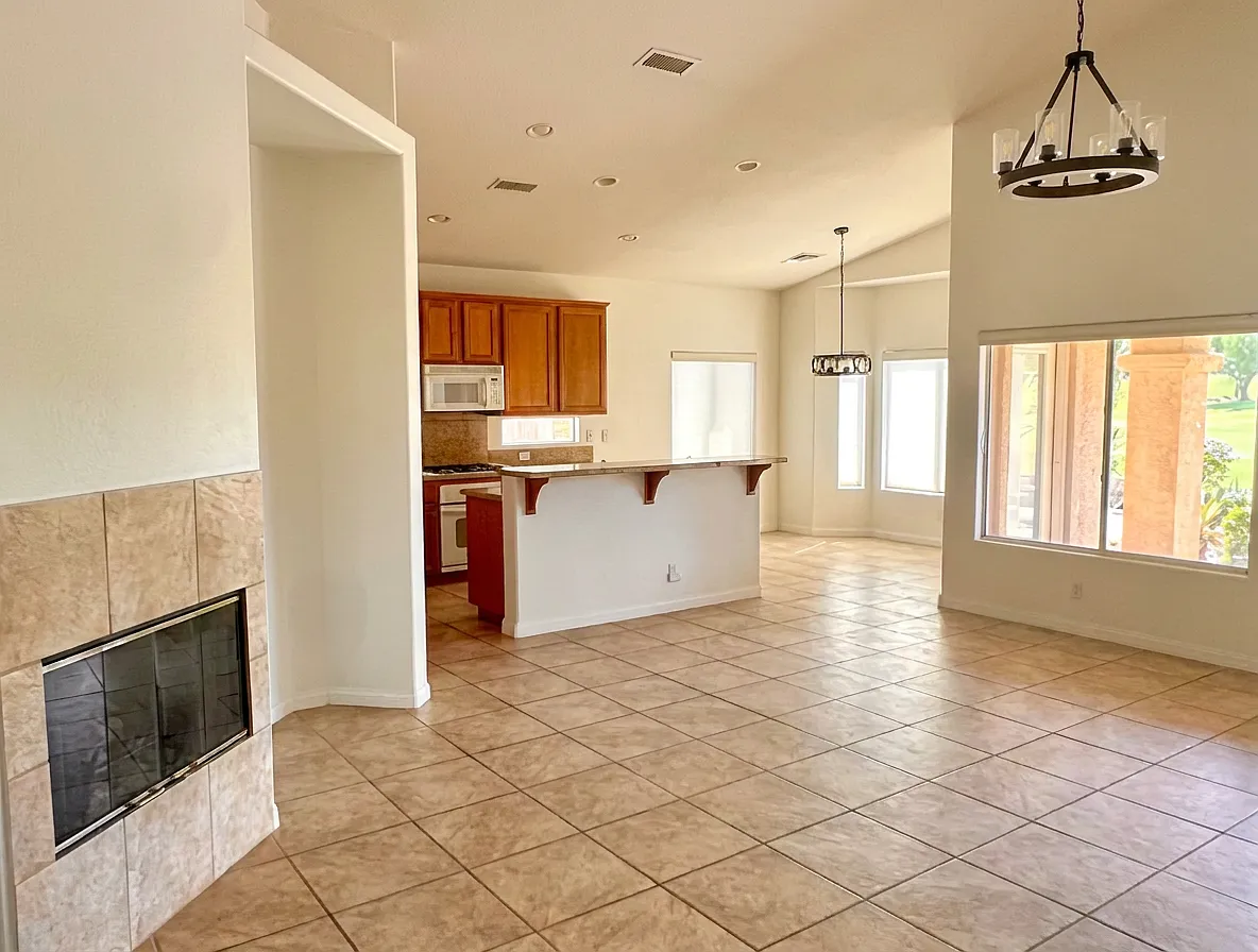 45385 Big Canyon Street - 1 — Photo 4