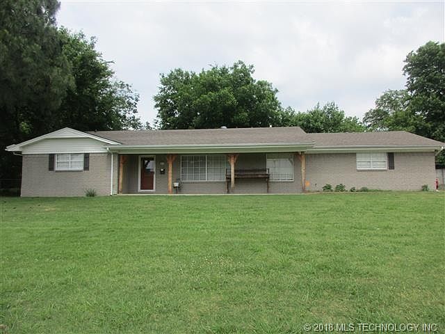 1st image of 1538 Red Bud Ln