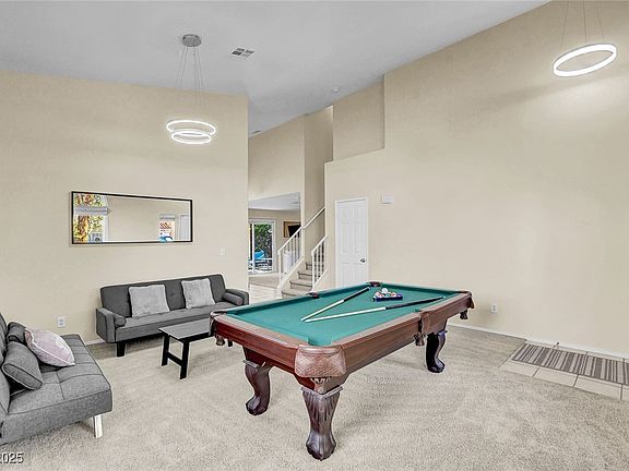 5th image of 9309 Mountain Rise Ave