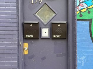 179 Jersey Street, Buffalo, NY 14201