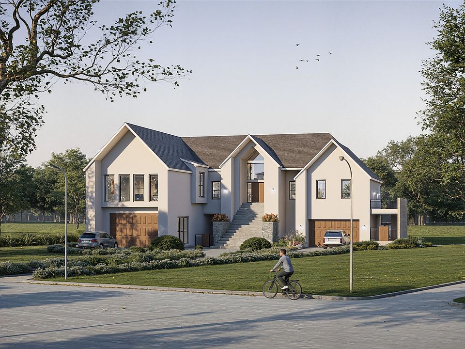 1st image of 1024 River Ranch Ln